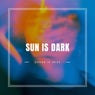 Sun Is Dark