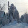 6 HOURS Of Rural Life