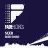 Seed Sound