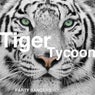Tiger Tycoon Party Bangers Vol. 2