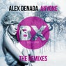 Anyone - The Remixes