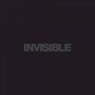 Invisible 013