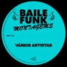 Baile Funk Montagems