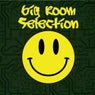 Big Room Selection