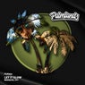 Let It Glow (Extended Mix)