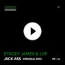 Jack Ass (Original Mix)