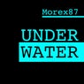 Underwater