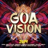 Goa Vision 2019