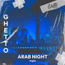 Arab Night