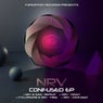 Confused EP