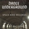 Dance Underground