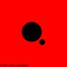Hype (Lfo Mix)