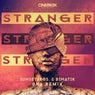 Stranger (DNA Extended Mix)
