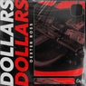 Dollars