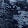 Burning Blue EP