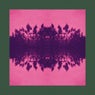 Still Got The Spirit (Boogat Remix)