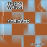 Believer