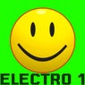 Electro 1