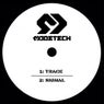 TRACE / SIGNAL