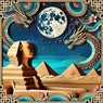 Ramses (Extended Mix)
