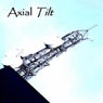 Axial Tilt