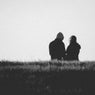 Pensée Sur L'amour