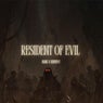 Resident of Evil