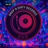 The Killing Moon (Nytron 2K25 Remix)