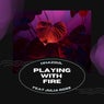 Playing With Fire (feat. Julia Ross)