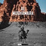 Al Mughamara