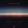 Ghost Of Time