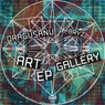 Art Gallery EP