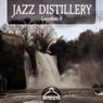 Jazz Distillery Loc.9