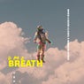 Breath