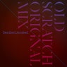 Old Scratch (Original Mix)