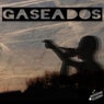 Gaseados