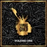 Tribal Gold Volume One