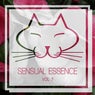 Sensual Essence, Vol. 7