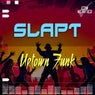 Uptown Funk