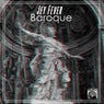 Baroque