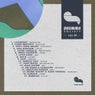 Drumma Society Vol. 2