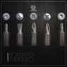 PURA MUSIC V.A Selection By Roberto Palmero