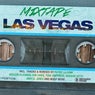 Mixtape Las Vegas