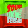 Sounds Like Ferrari