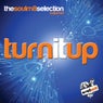 Turn It up with Soulm8 & Friends
