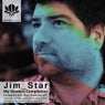 My Versions Compilation. Jim Star