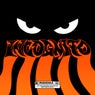 INCOGNITO