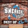 Sneakerz MUZIK Best Of Volume 2