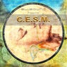 Eli.sound Presents: C.E.S.M. From SPAIN