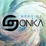 Best Of Sonika Music 2016